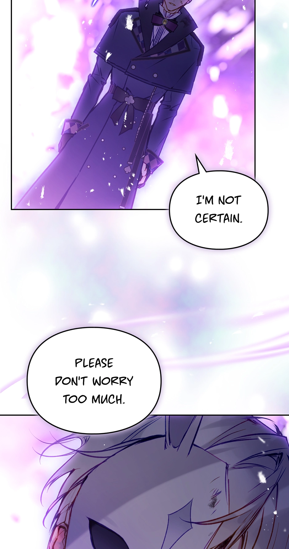 Read Villains Are Destined to Die Manga Online