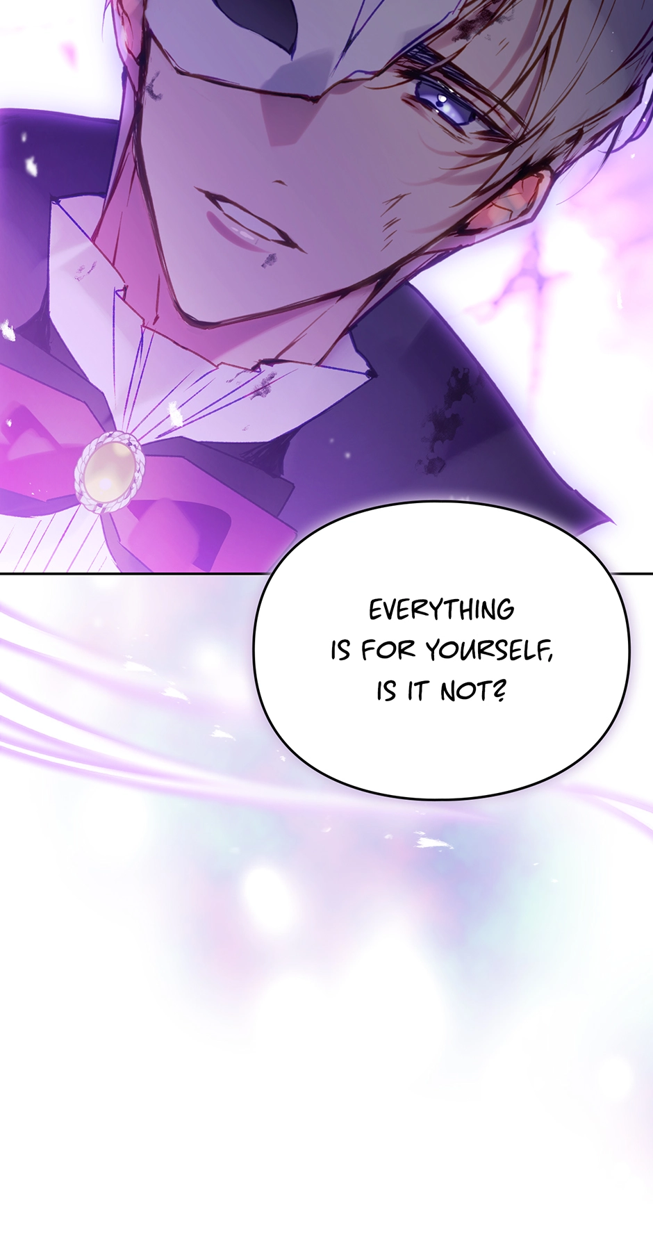 Read Villains Are Destined to Die Manga Online