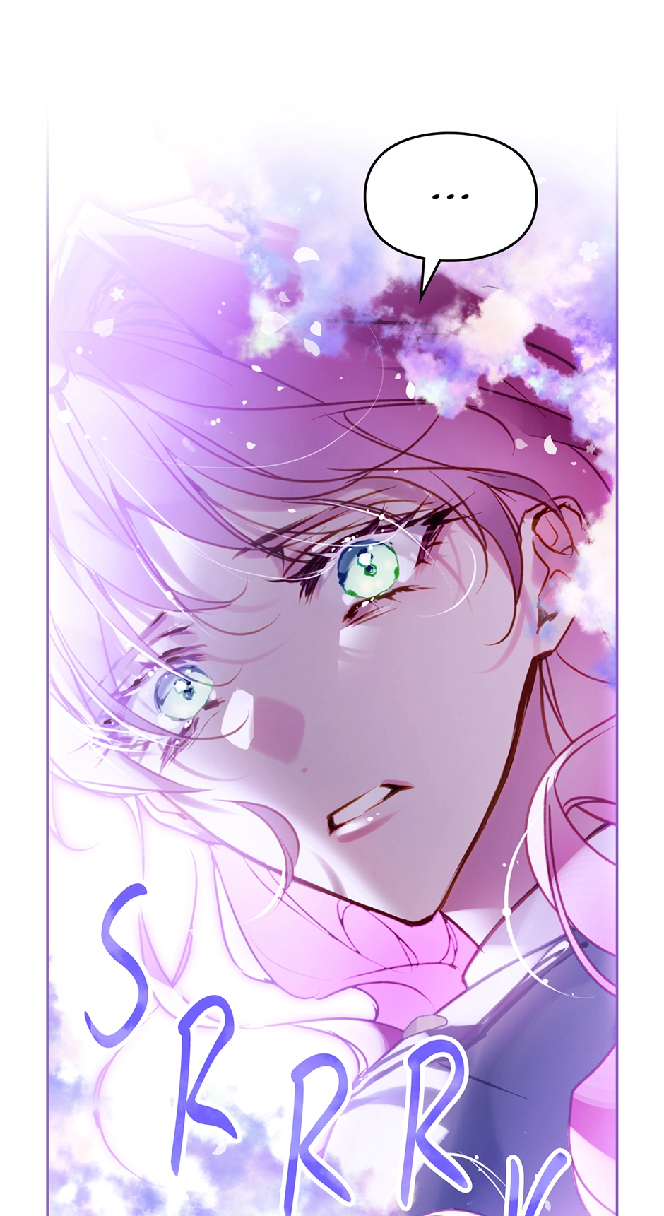 Read Villains Are Destined to Die Manga Online