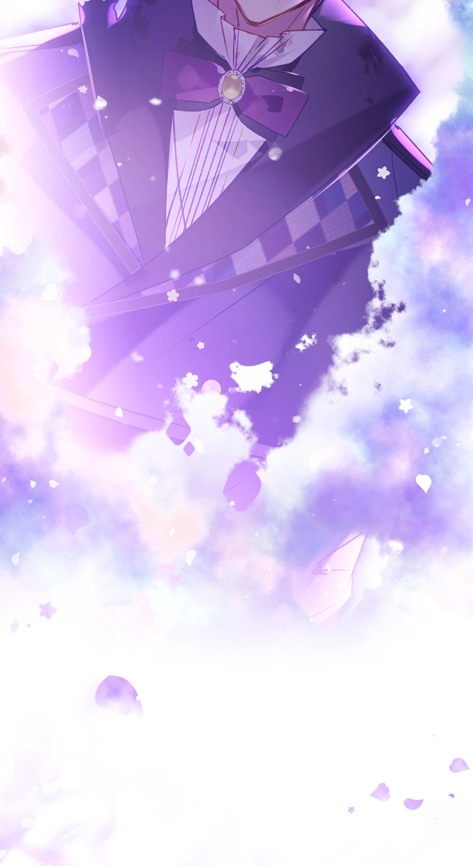 Read Villains Are Destined to Die Manga Online