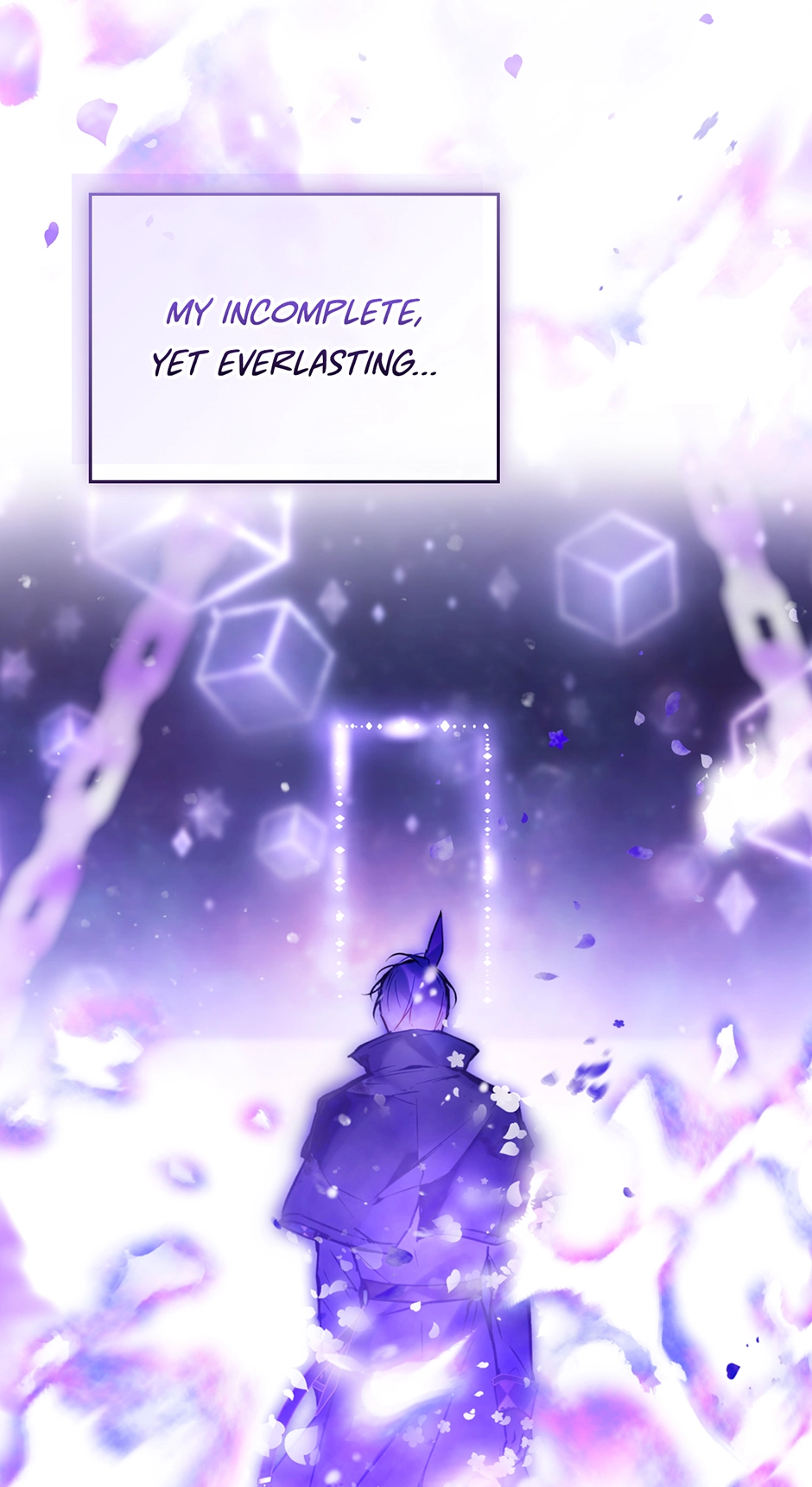 Read Villains Are Destined to Die Manga Online