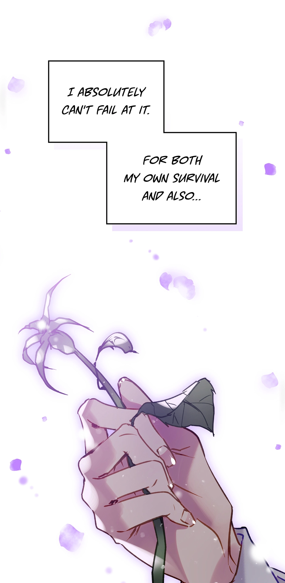 Read Villains Are Destined to Die Manga Online