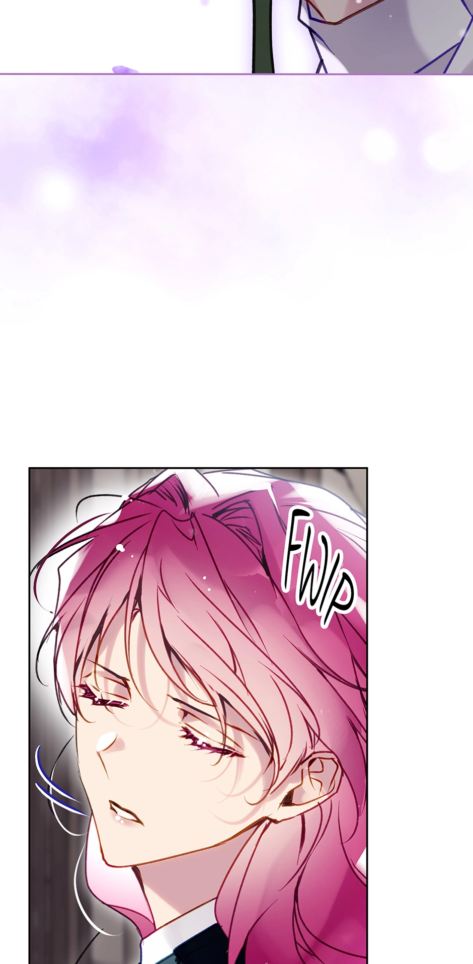 Read Villains Are Destined to Die Manga Online