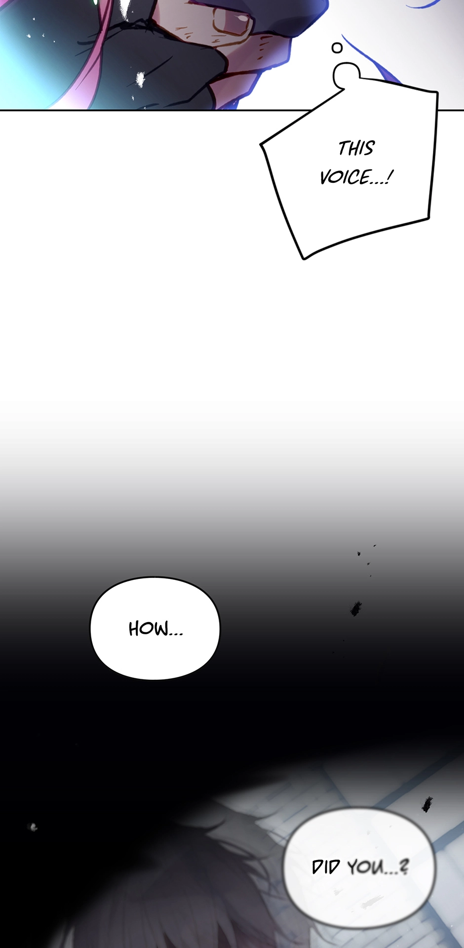 Read Villains Are Destined to Die Manga Online