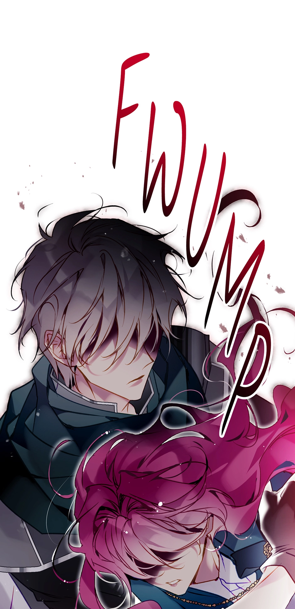 Read Villains Are Destined to Die Manga Online