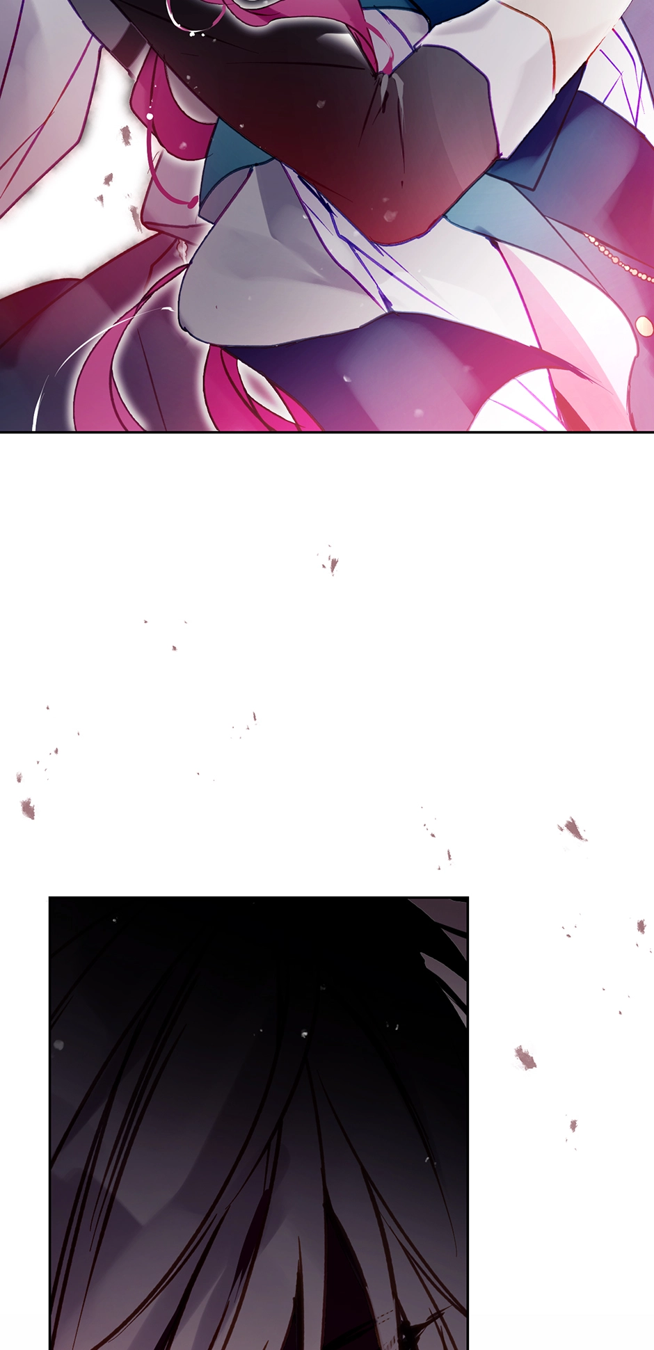 Read Villains Are Destined to Die Manga Online