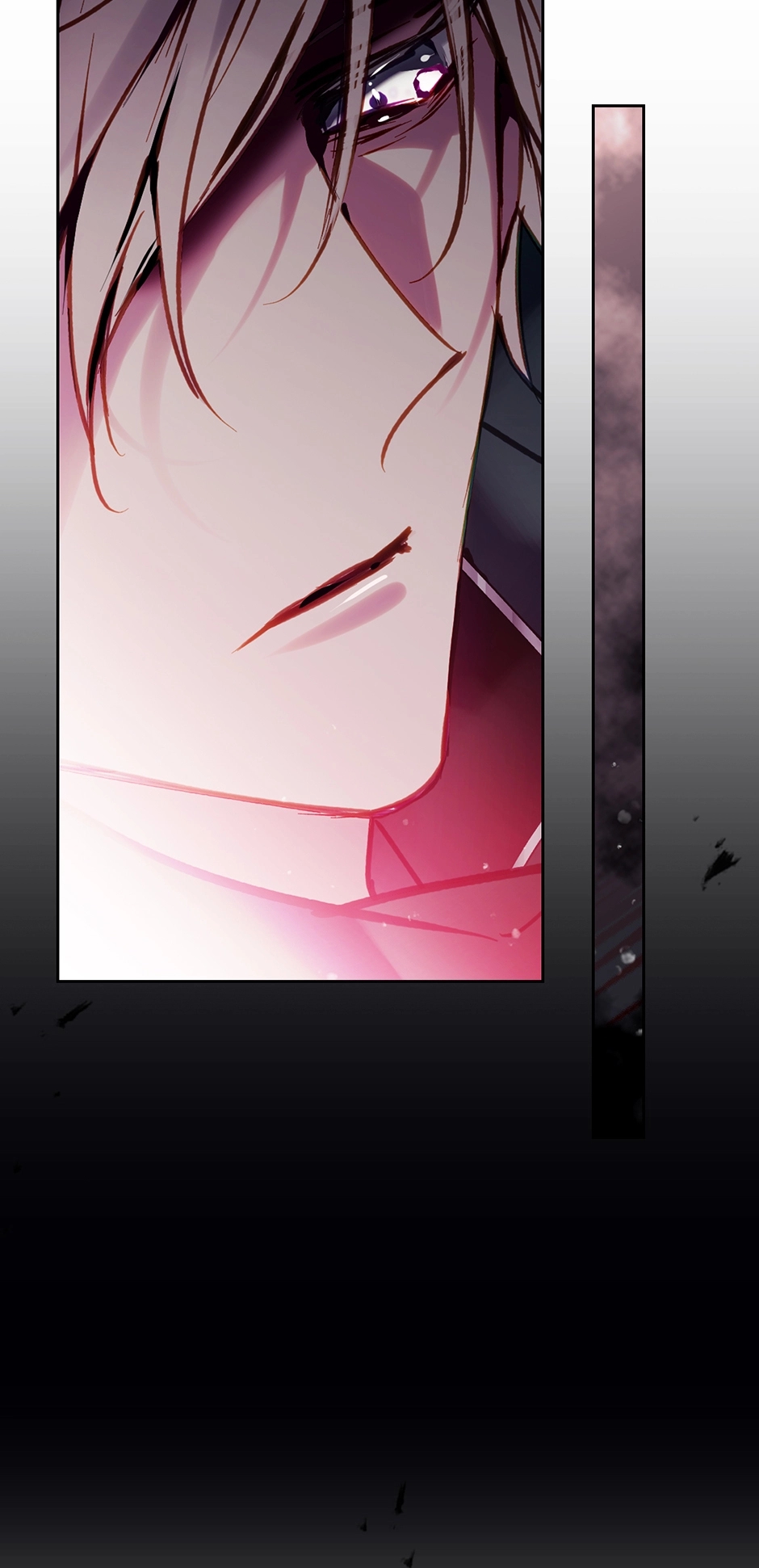 Read Villains Are Destined to Die Manga Online