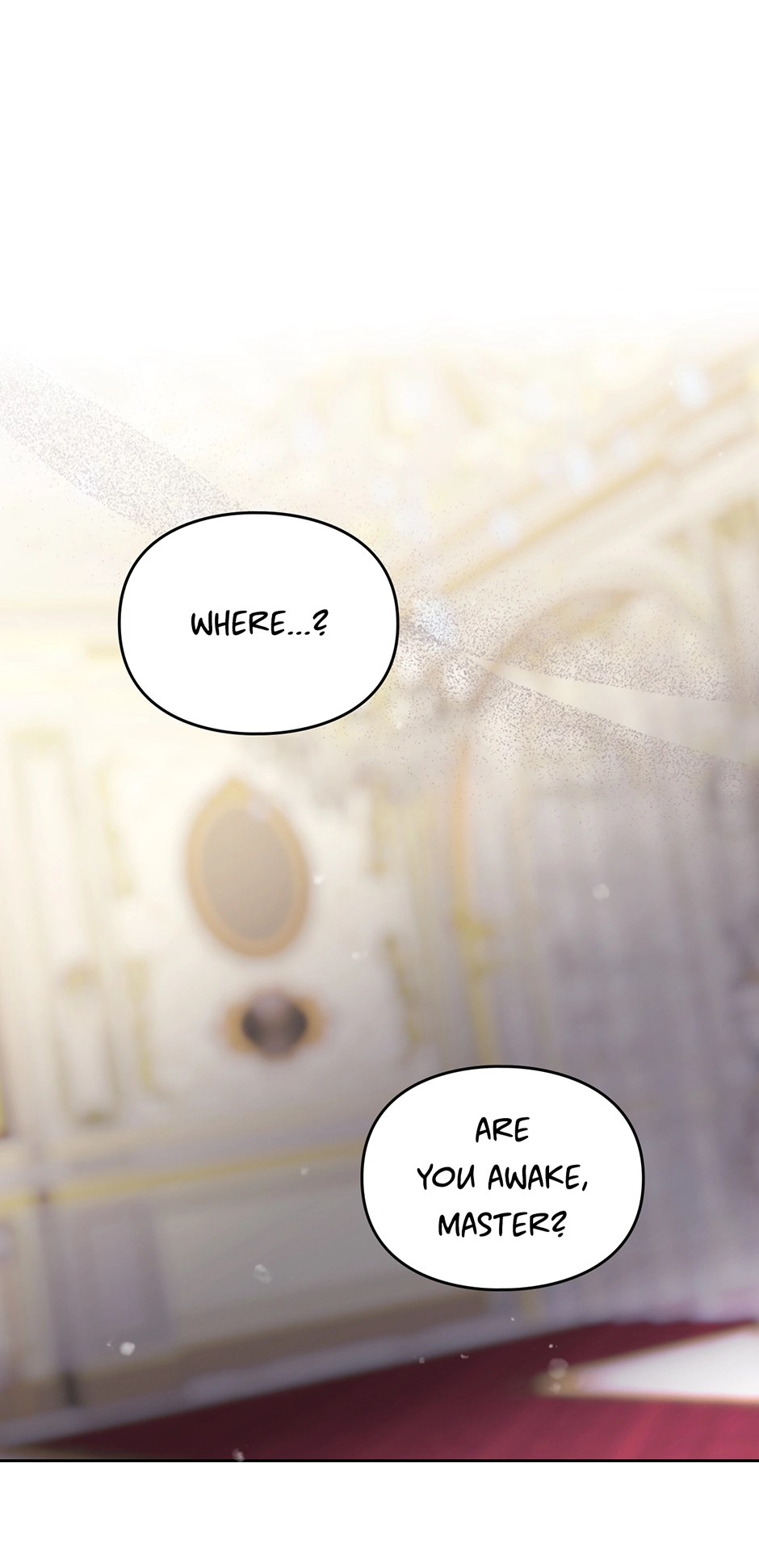 Read Villains Are Destined to Die Manga Online