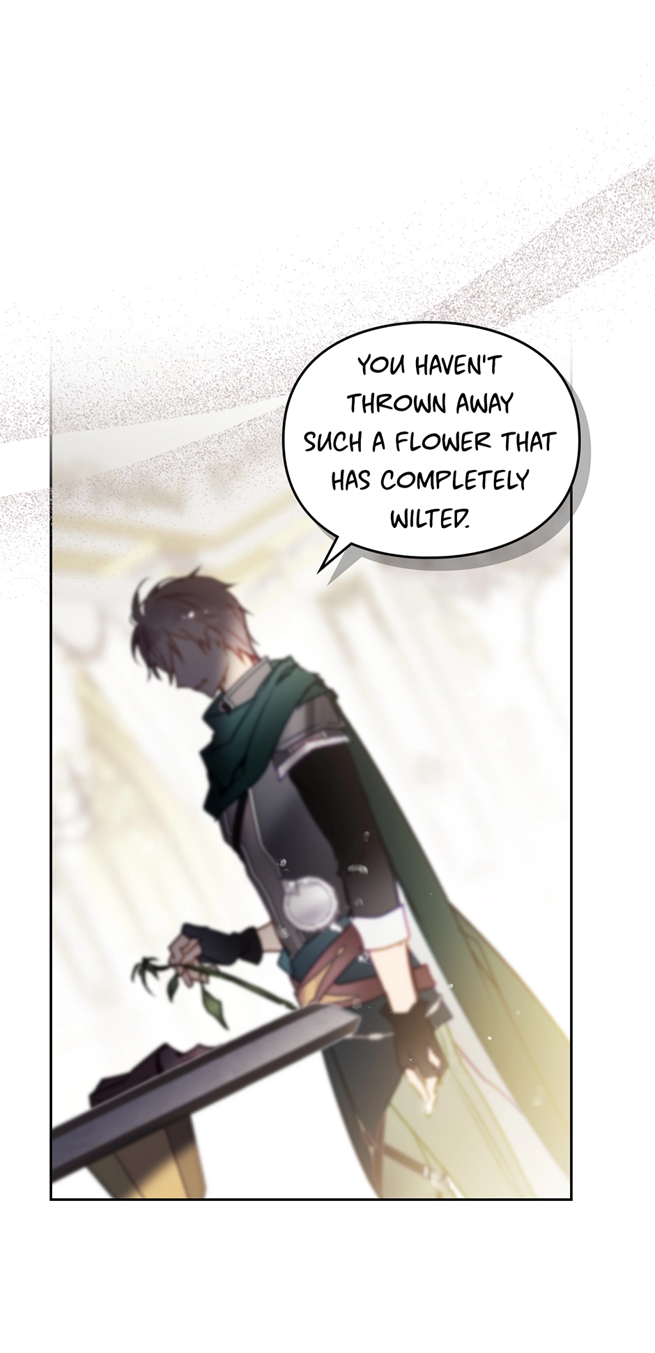 Read Villains Are Destined to Die Manga Online