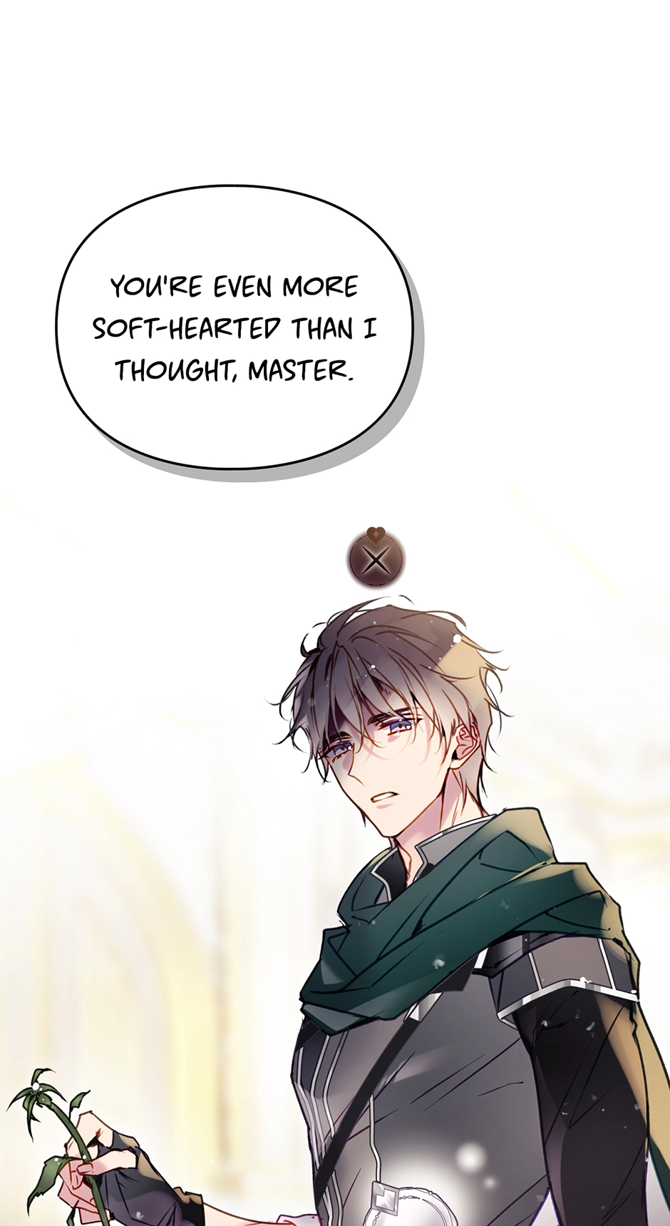 Read Villains Are Destined to Die Manga Online