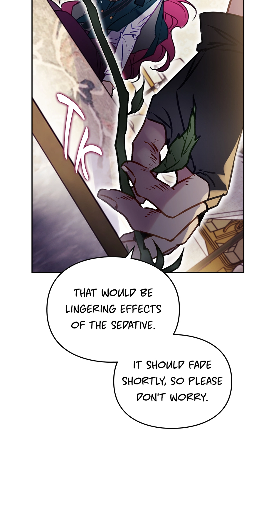 Read Villains Are Destined to Die Manga Online