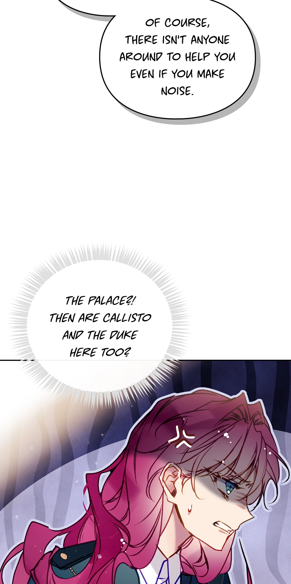 Read Villains Are Destined to Die Manga Online