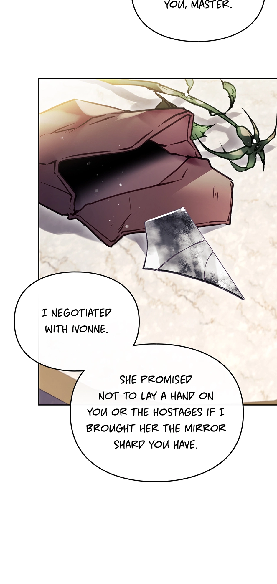 Read Villains Are Destined to Die Manga Online