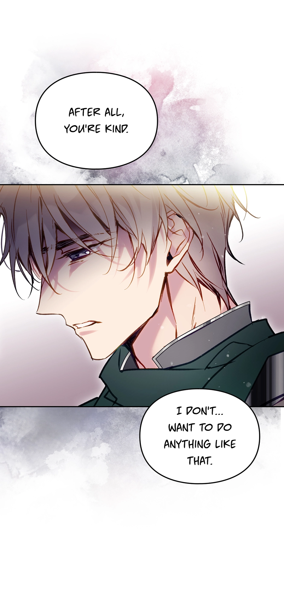 Read Villains Are Destined to Die Manga Online