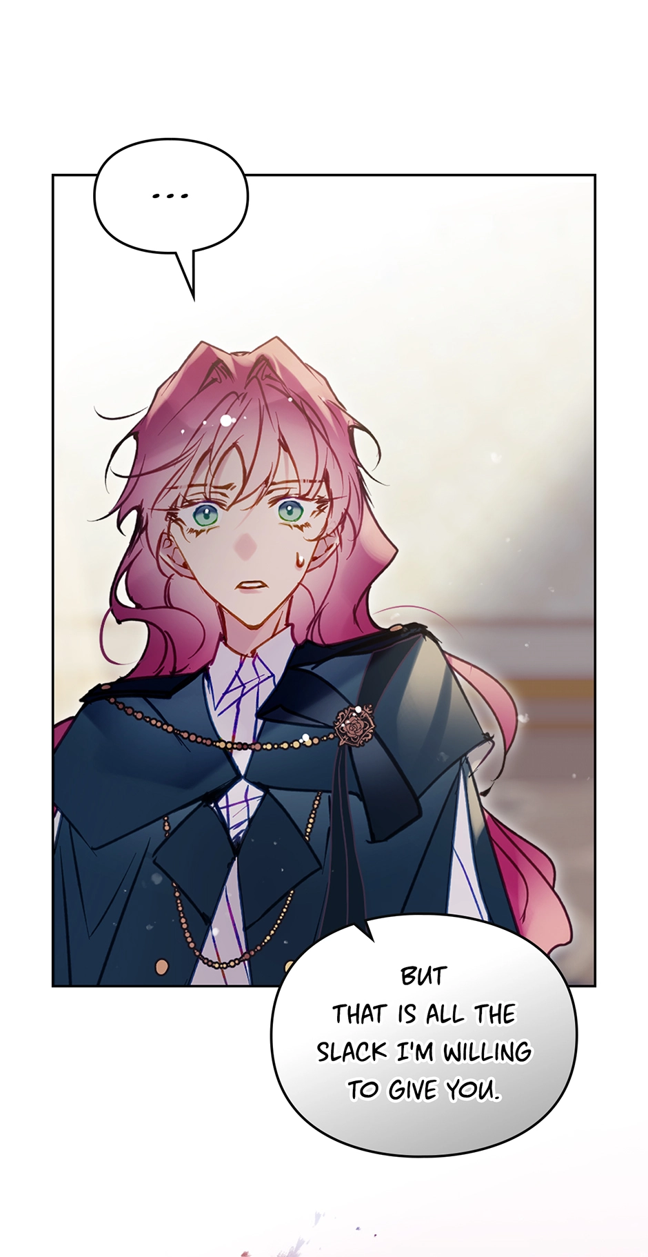 Read Villains Are Destined to Die Manga Online