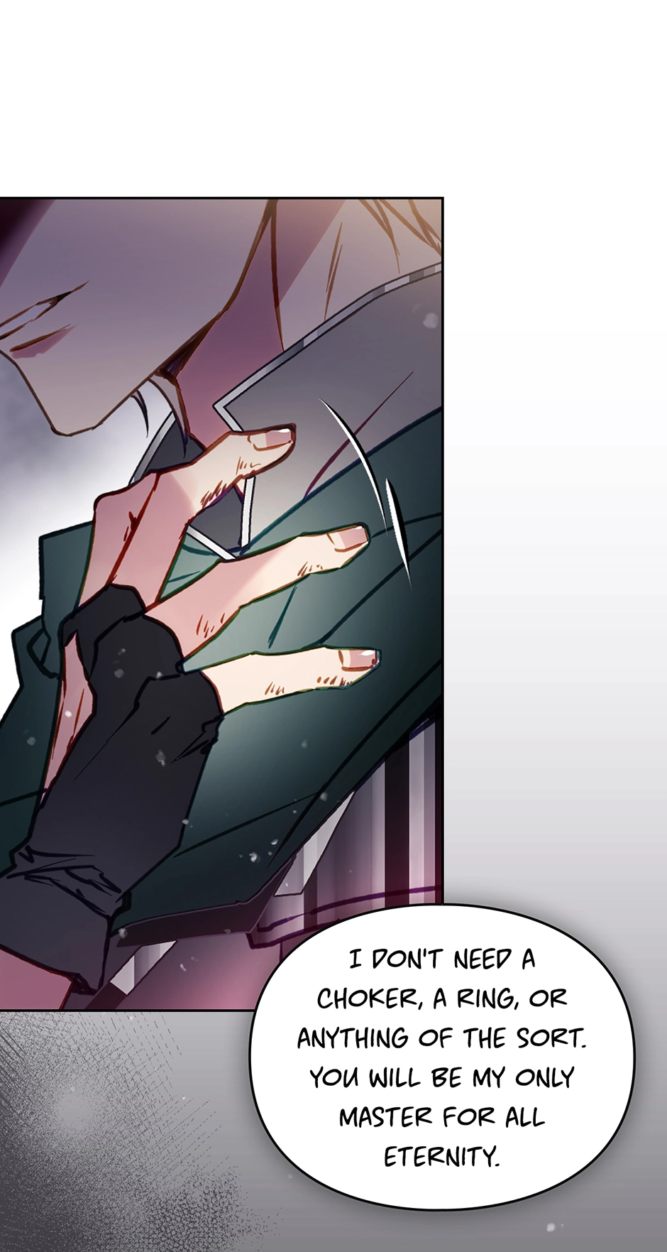 Read Villains Are Destined to Die Manga Online