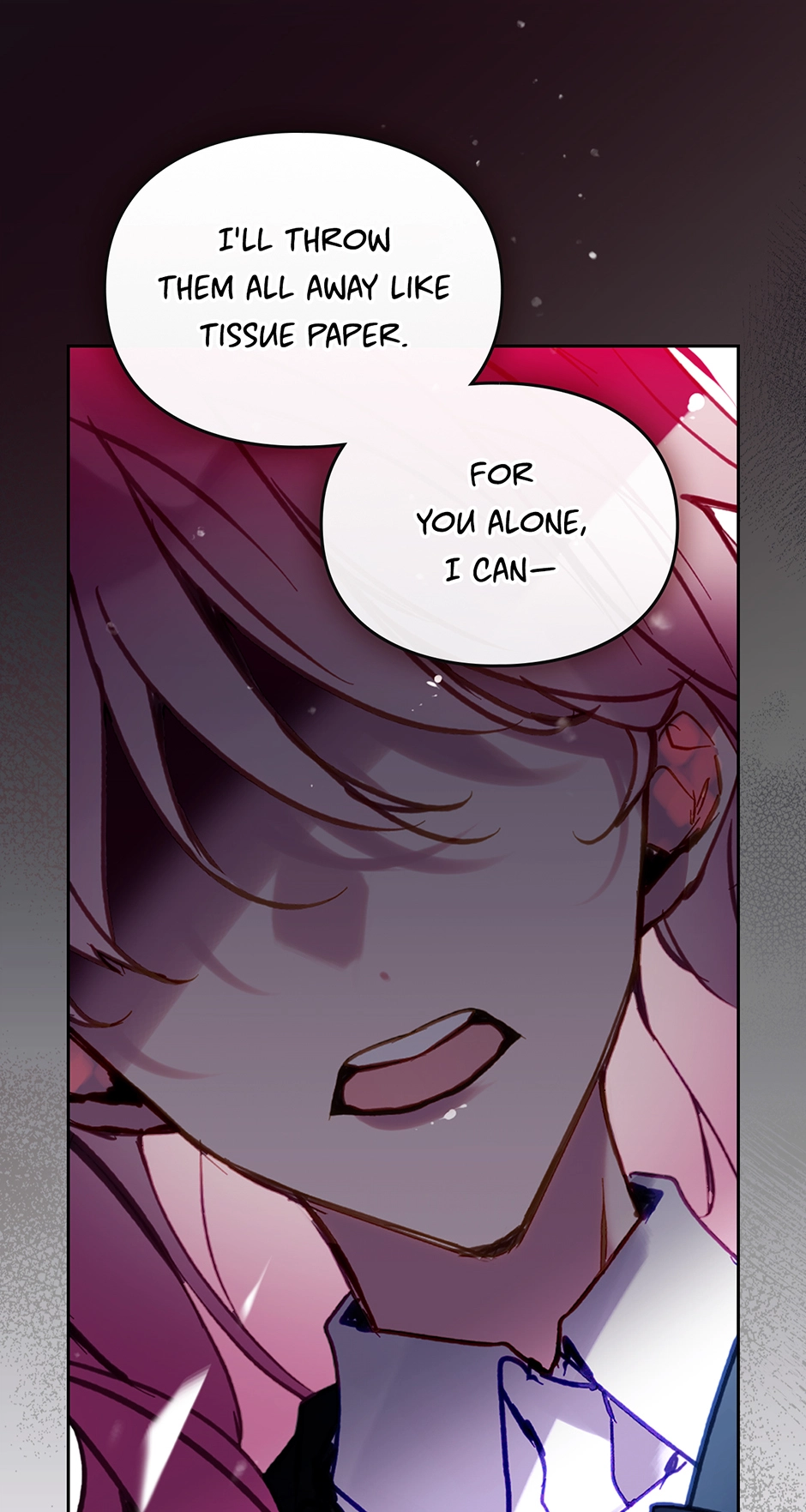 Read Villains Are Destined to Die Manga Online