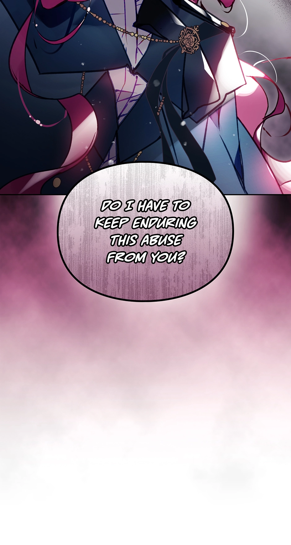 Read Villains Are Destined to Die Manga Online