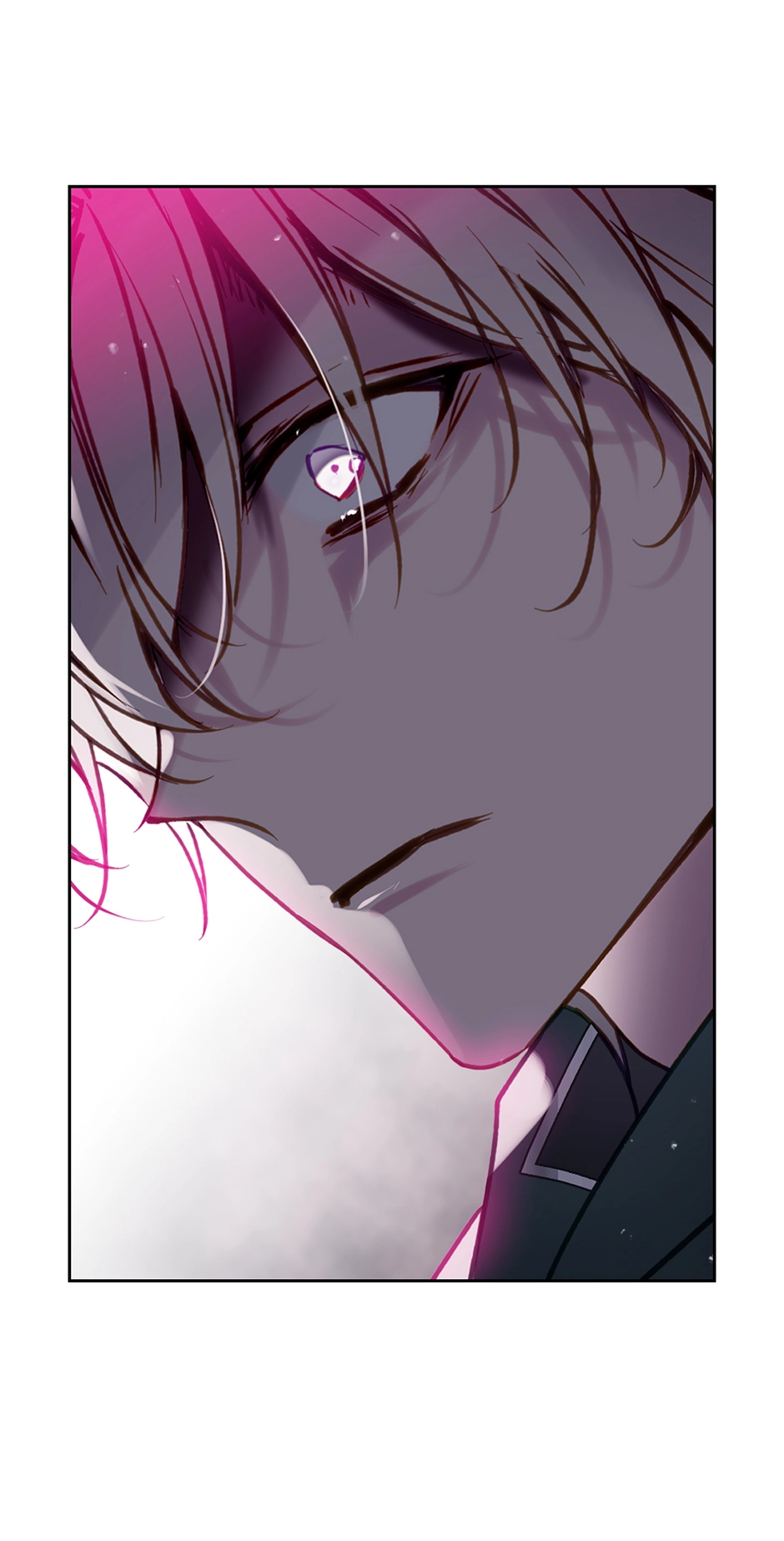 Read Villains Are Destined to Die Manga Online