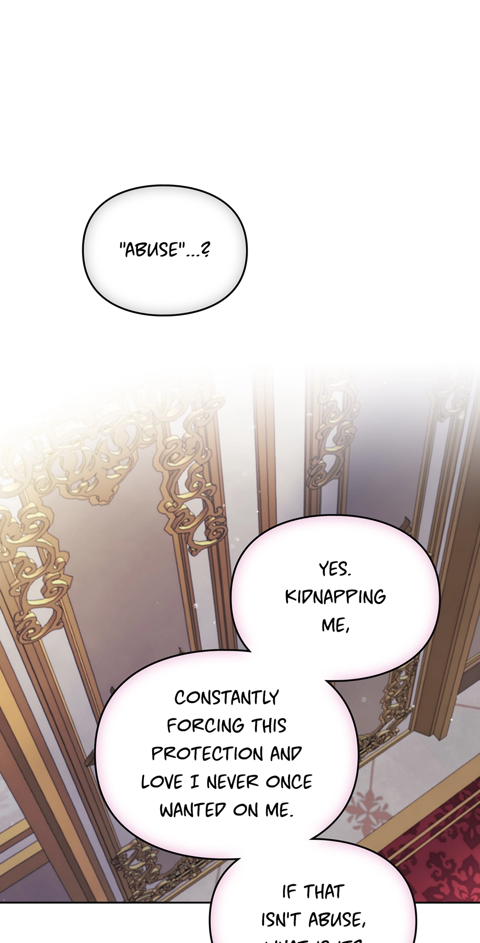 Read Villains Are Destined to Die Manga Online