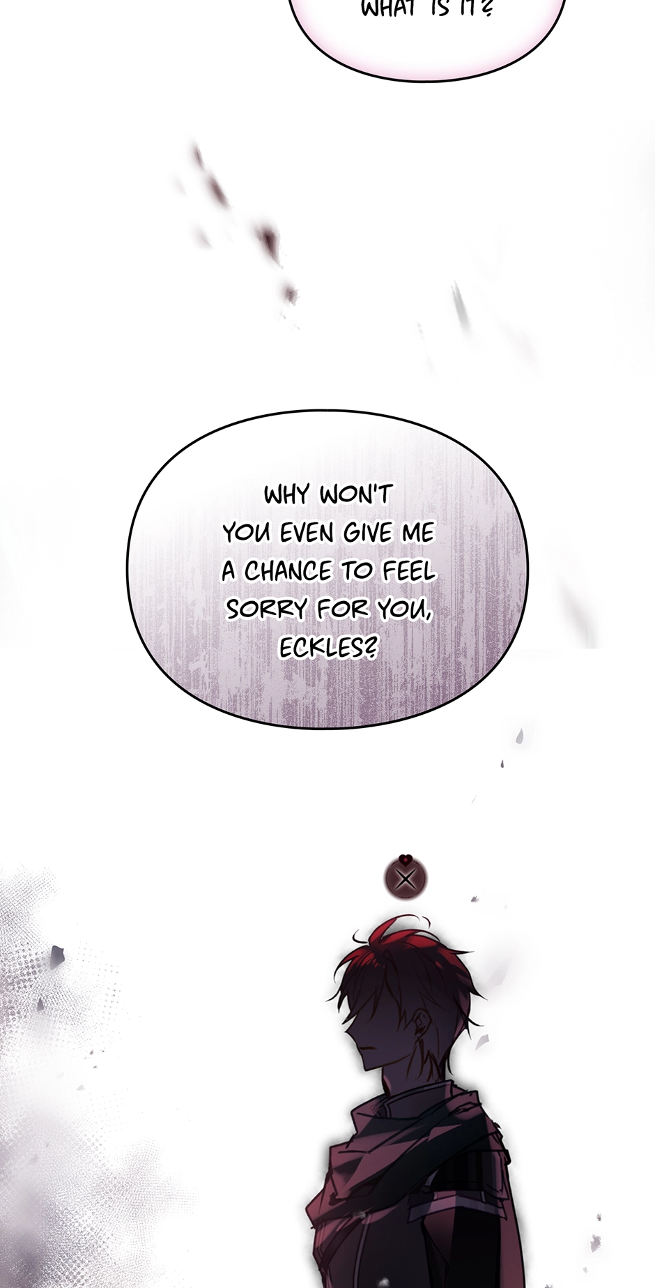 Read Villains Are Destined to Die Manga Online