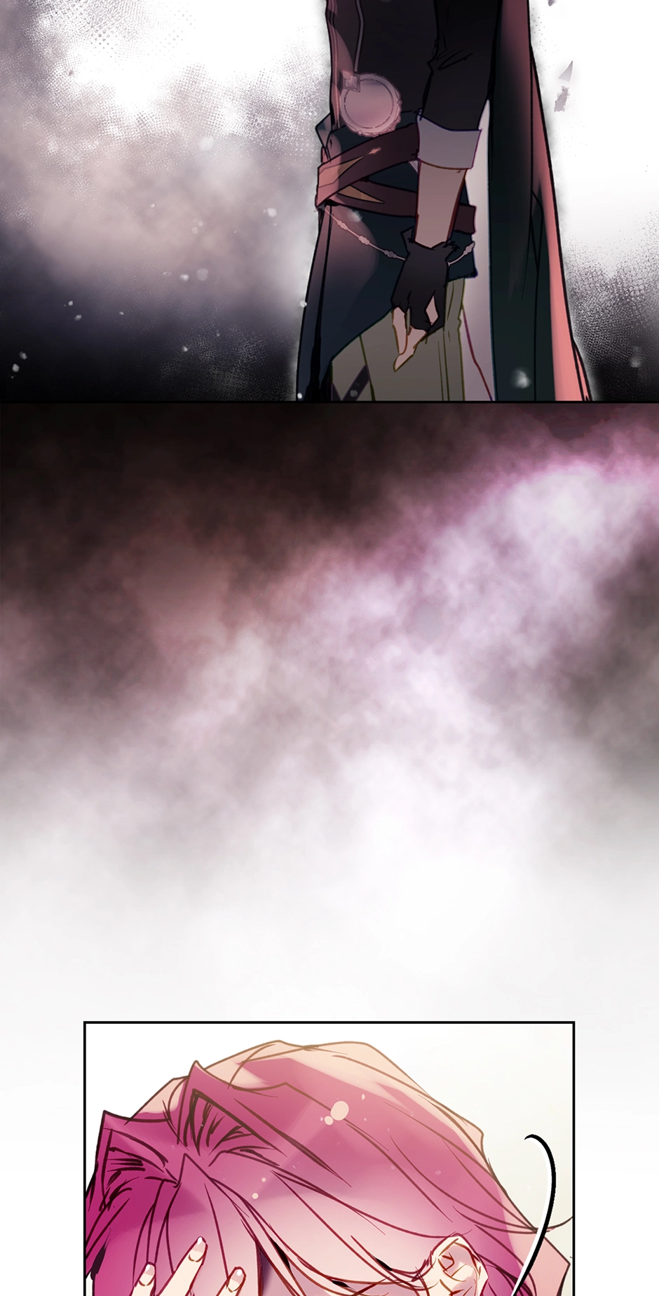 Read Villains Are Destined to Die Manga Online