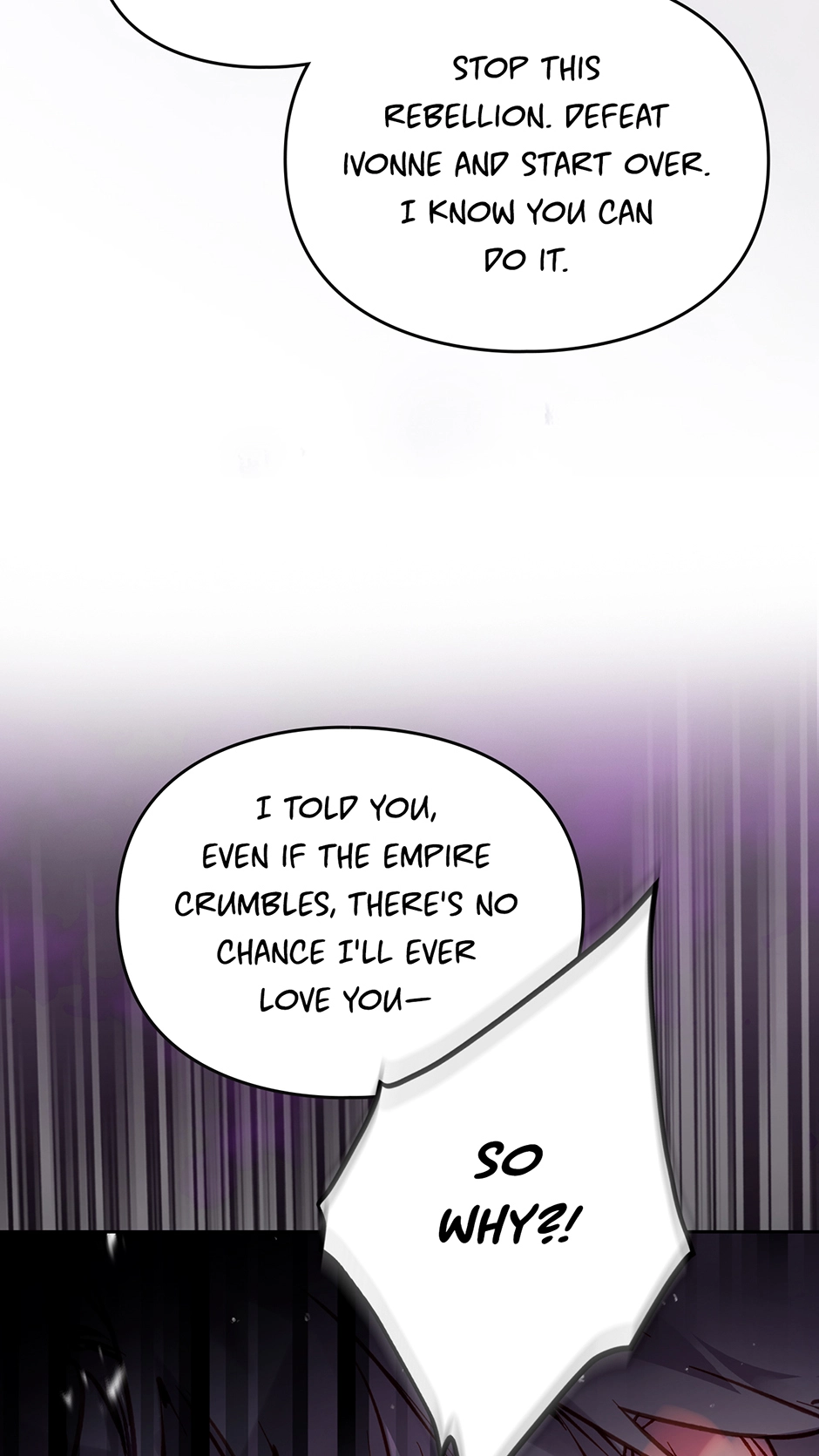 Read Villains Are Destined to Die Manga Online