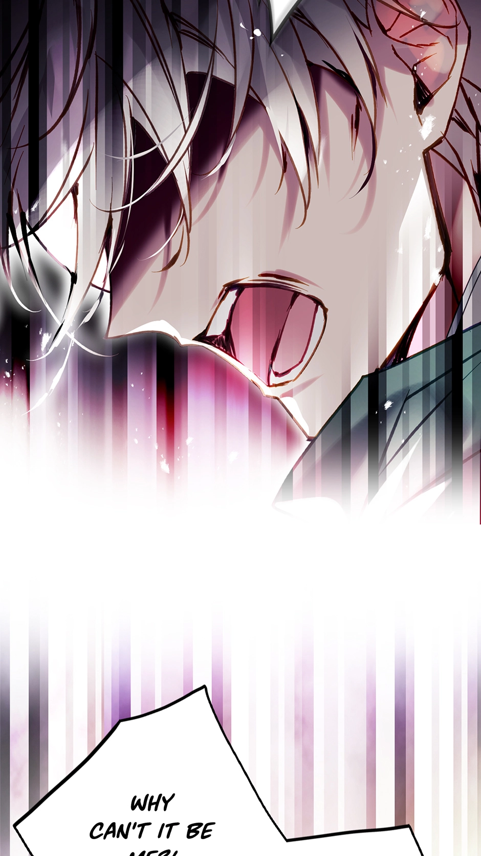 Read Villains Are Destined to Die Manga Online