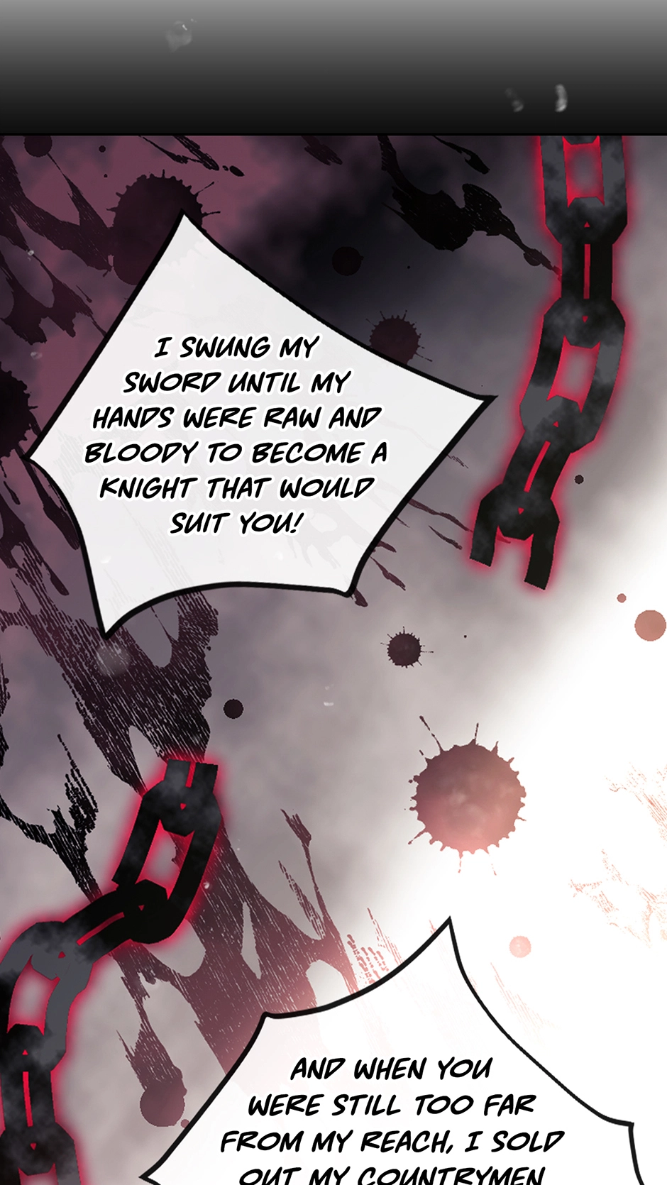 Read Villains Are Destined to Die Manga Online