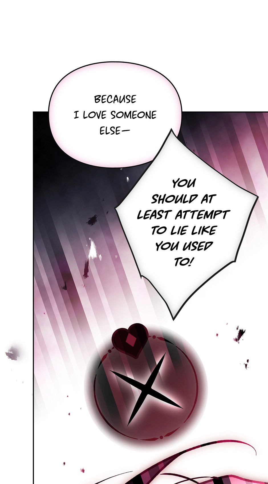 Read Villains Are Destined to Die Manga Online