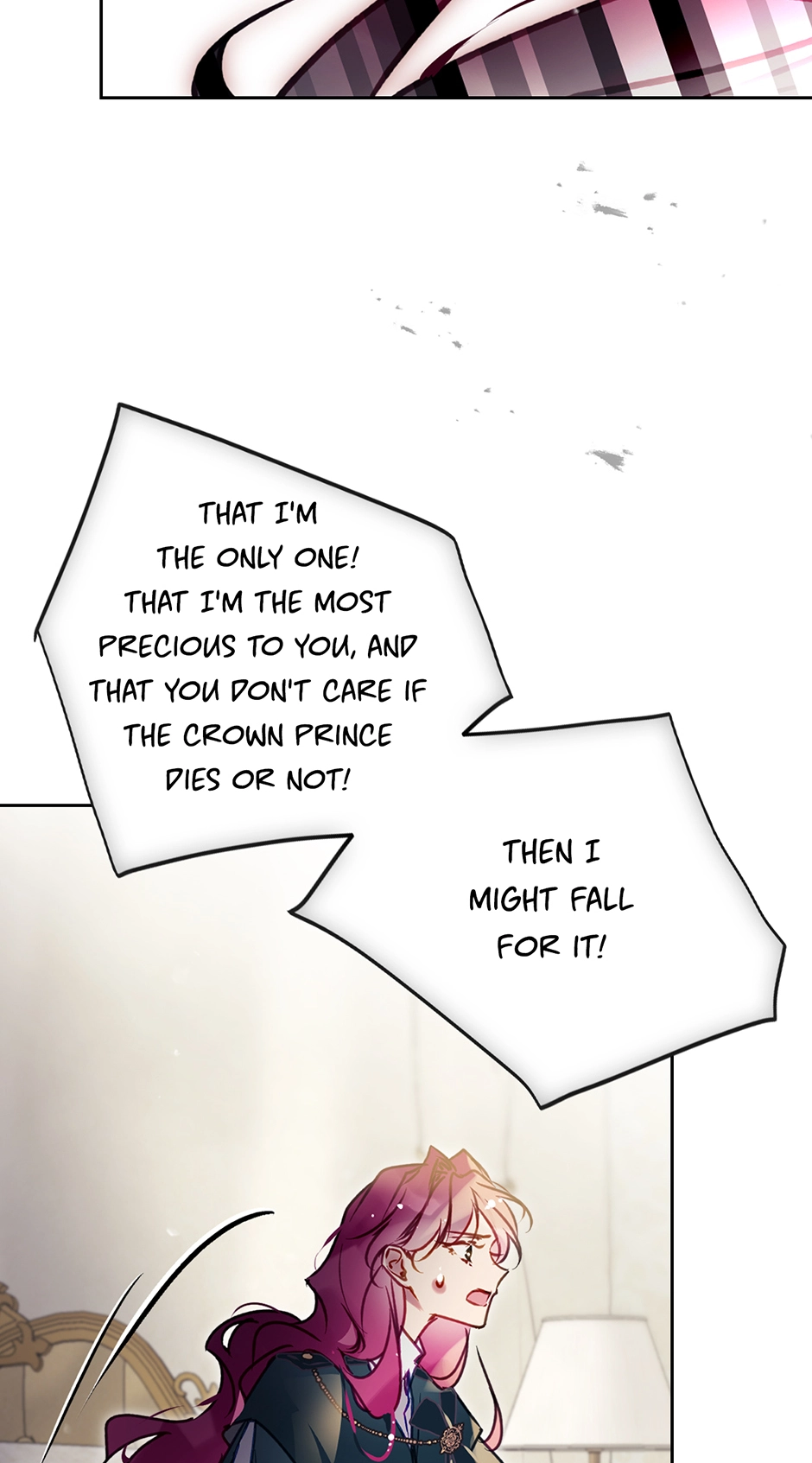 Read Villains Are Destined to Die Manga Online