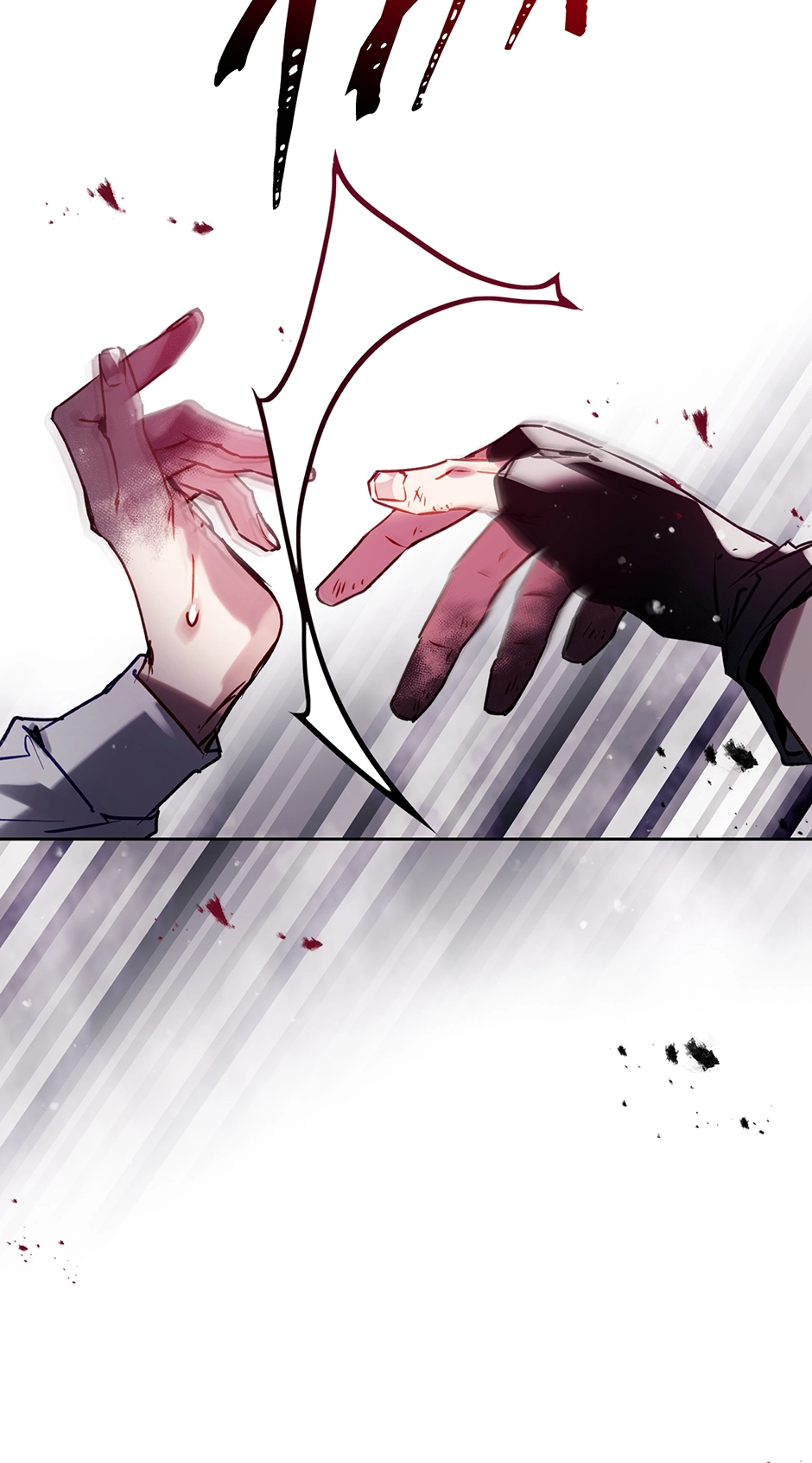 Read Villains Are Destined to Die Manga Online