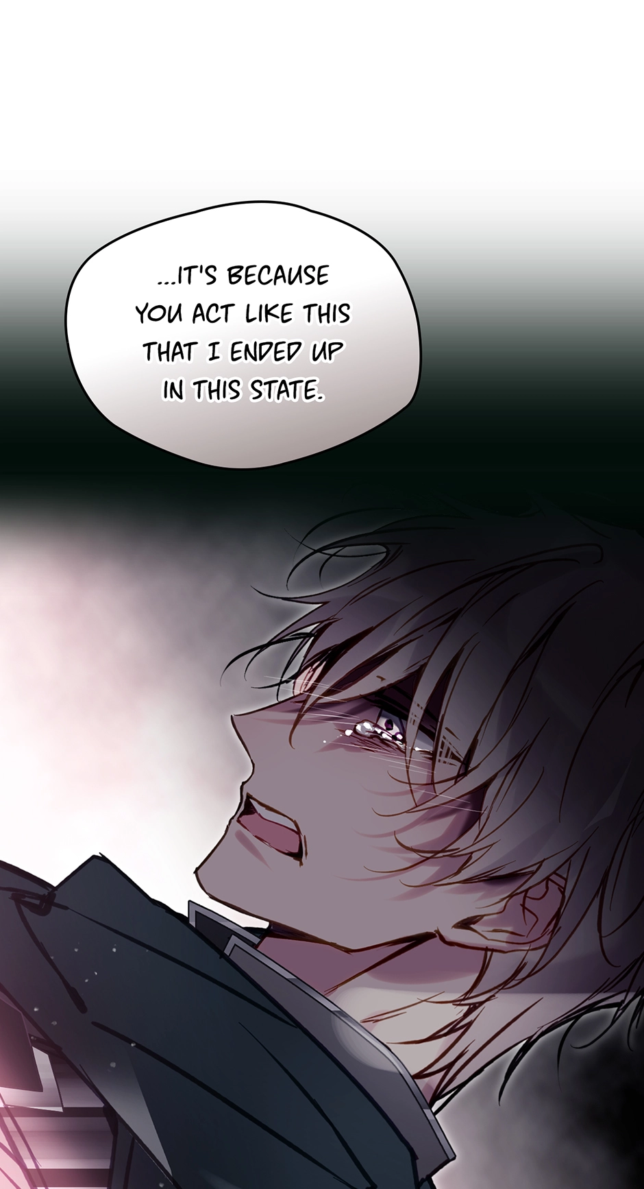 Read Villains Are Destined to Die Manga Online