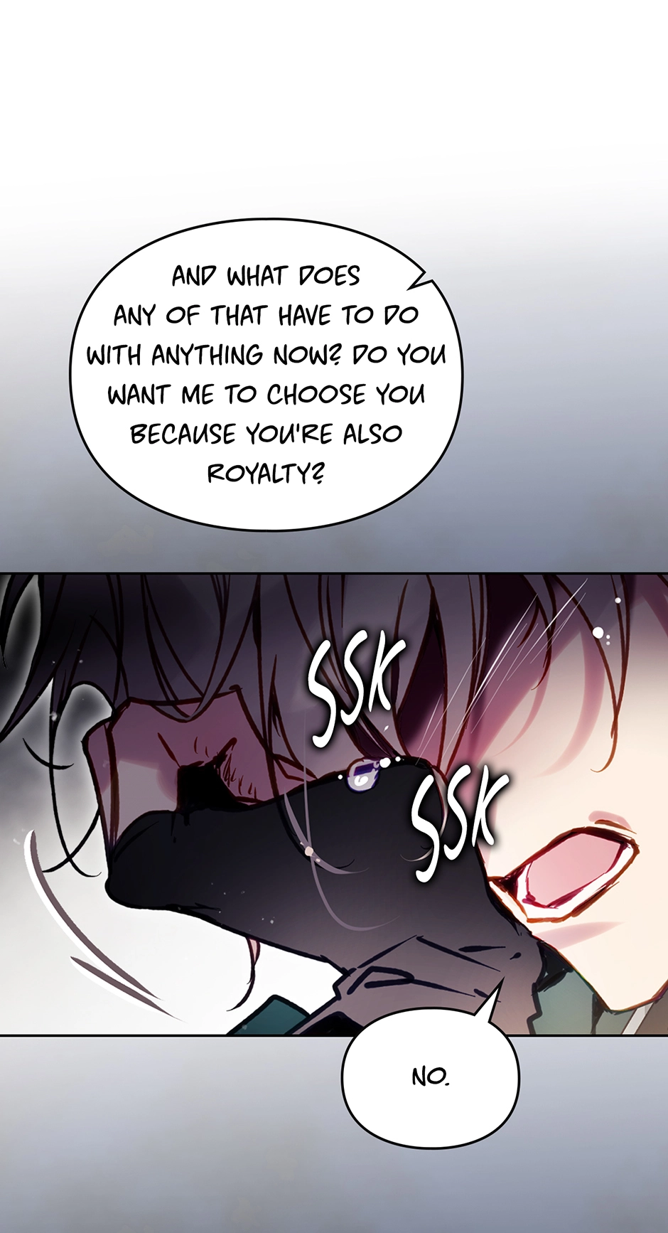 Read Villains Are Destined to Die Manga Online