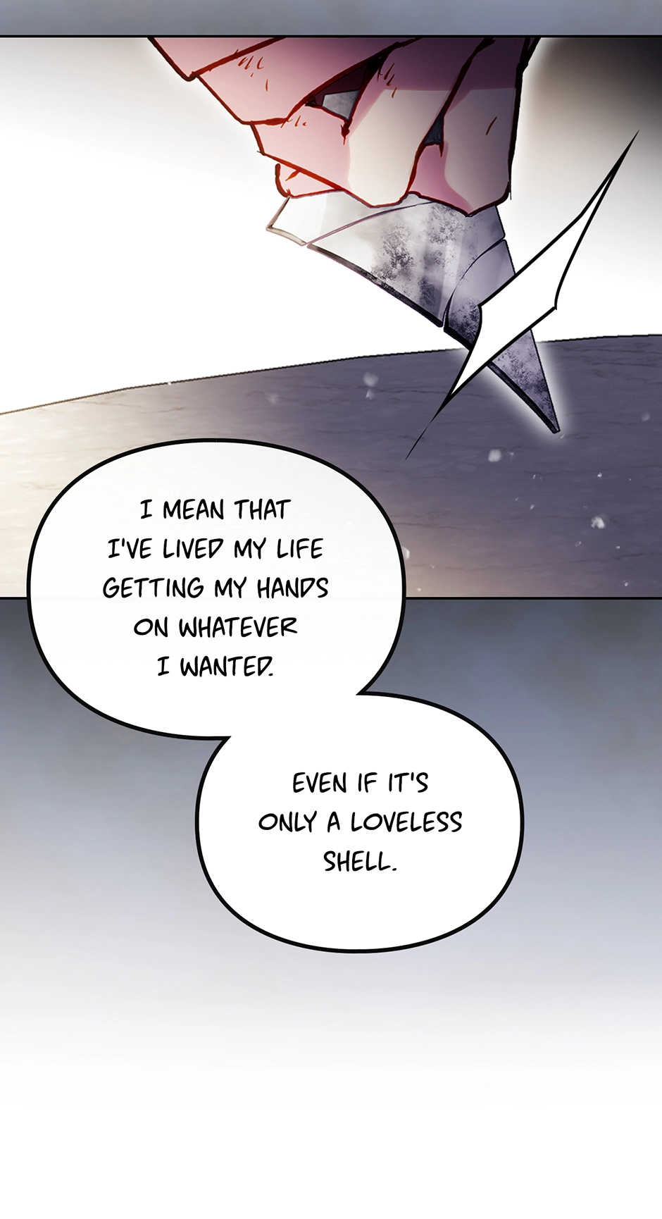 Read Villains Are Destined to Die Manga Online