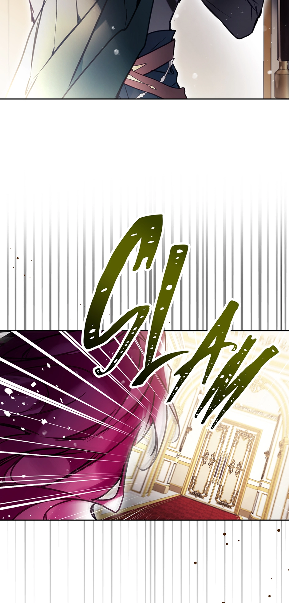 Read Villains Are Destined to Die Manga Online