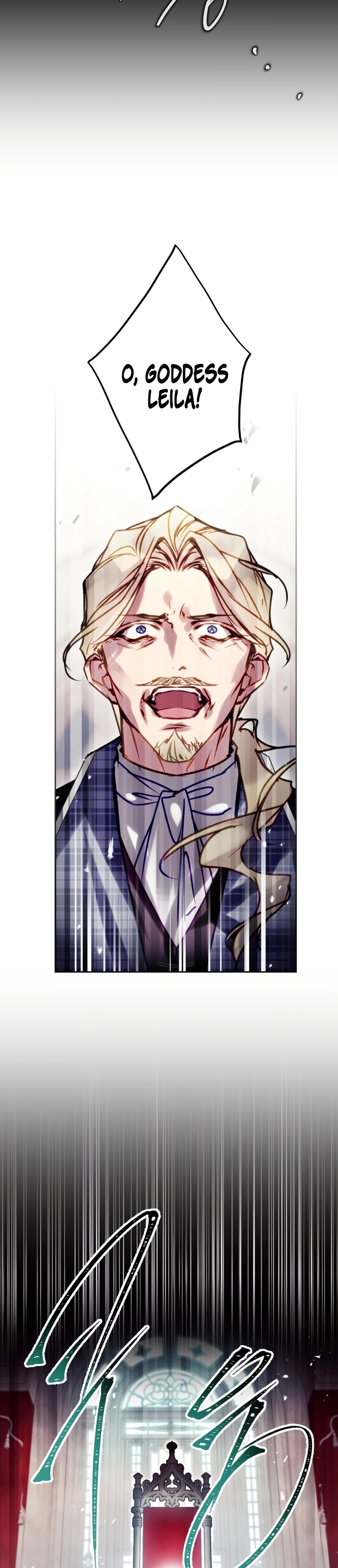 Read Villains Are Destined to Die Manga Online