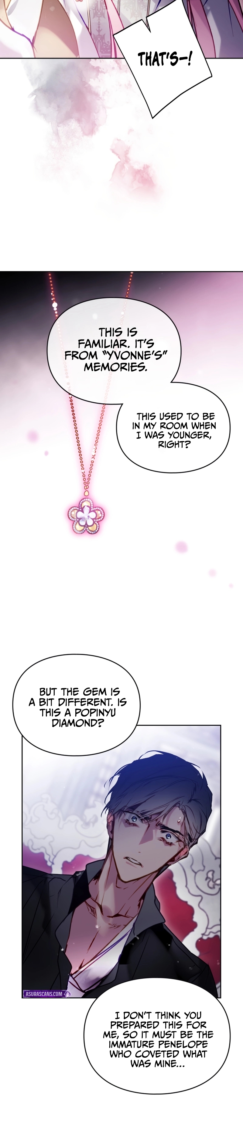 Read Villains Are Destined to Die Manga Online