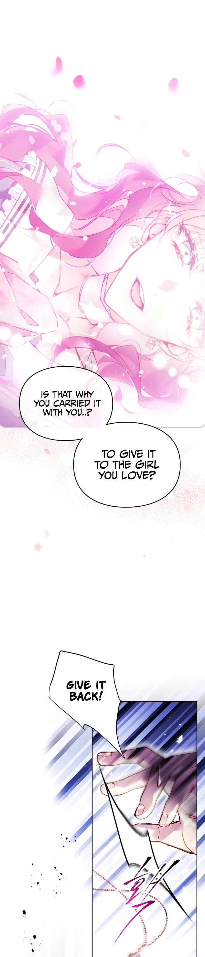 Read Villains Are Destined to Die Manga Online