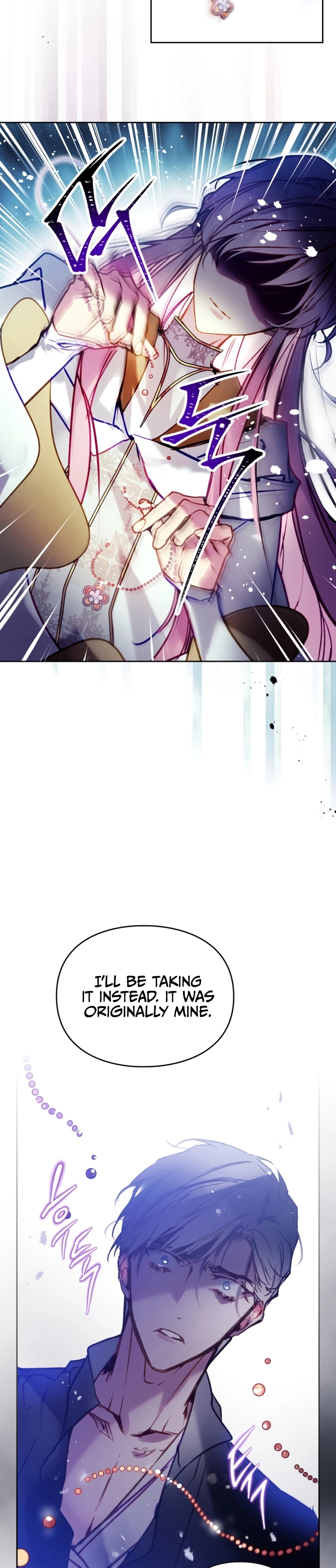 Read Villains Are Destined to Die Manga Online