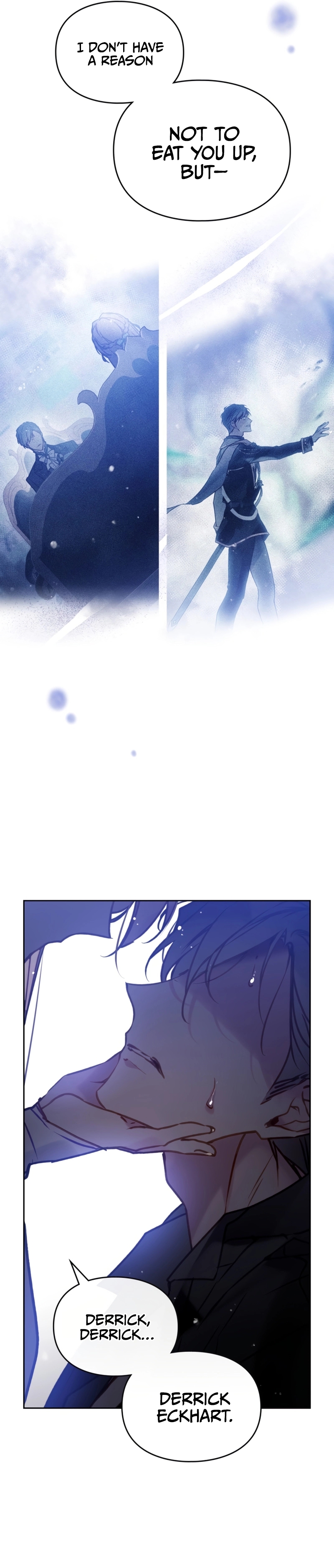 Read Villains Are Destined to Die Manga Online