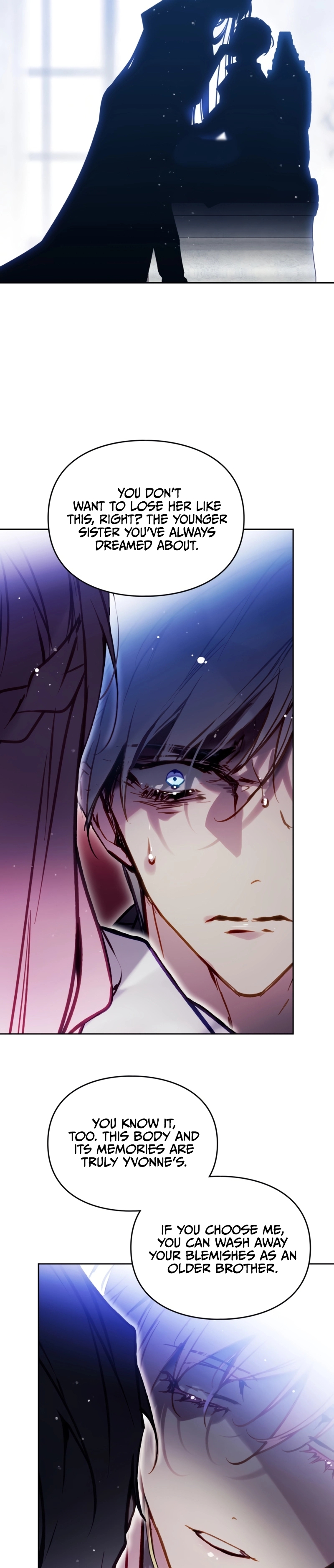 Read Villains Are Destined to Die Manga Online