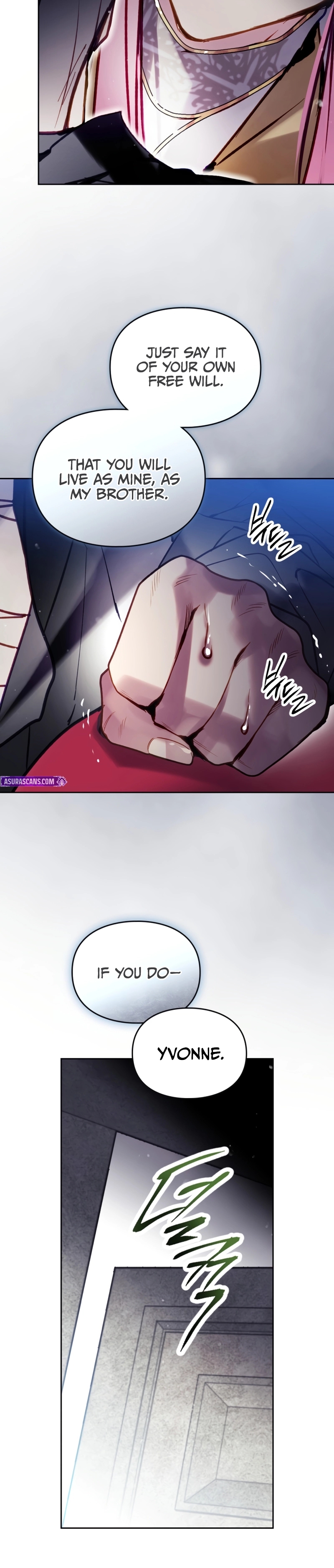 Read Villains Are Destined to Die Manga Online