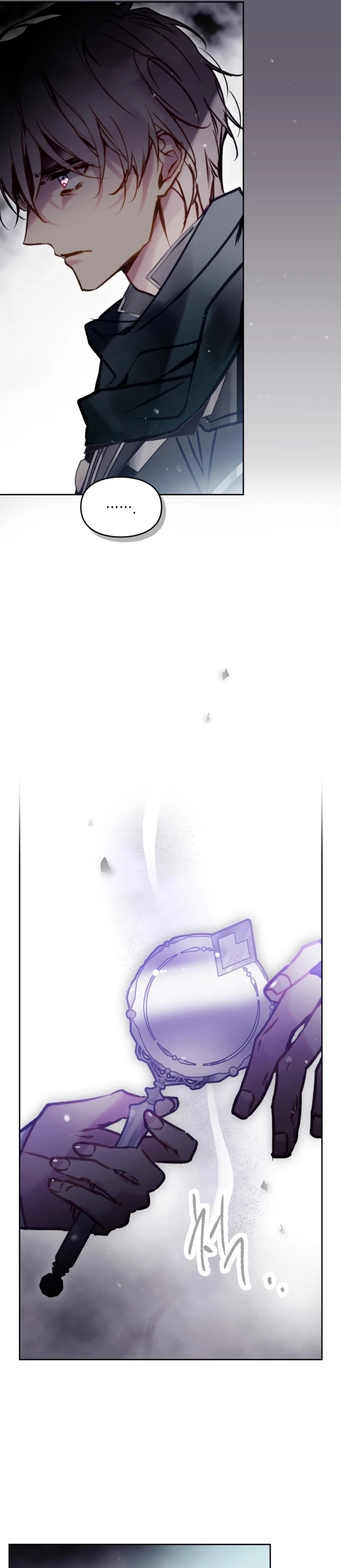 Read Villains Are Destined to Die Manga Online