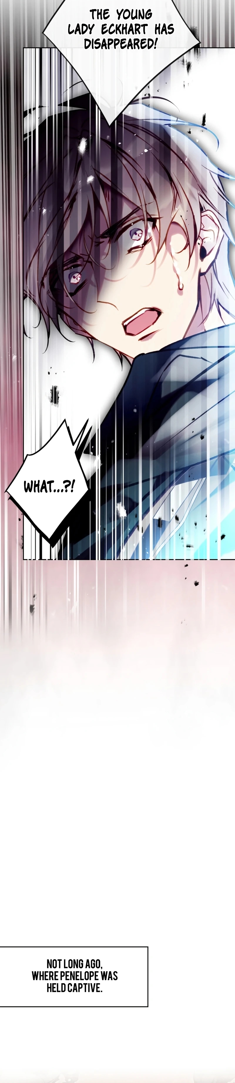 Read Villains Are Destined to Die Manga Online