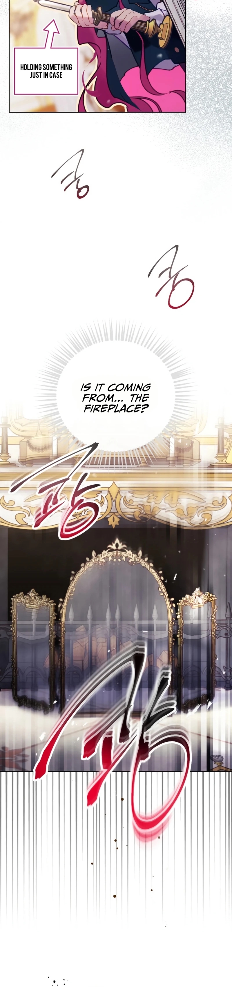 Read Villains Are Destined to Die Manga Online