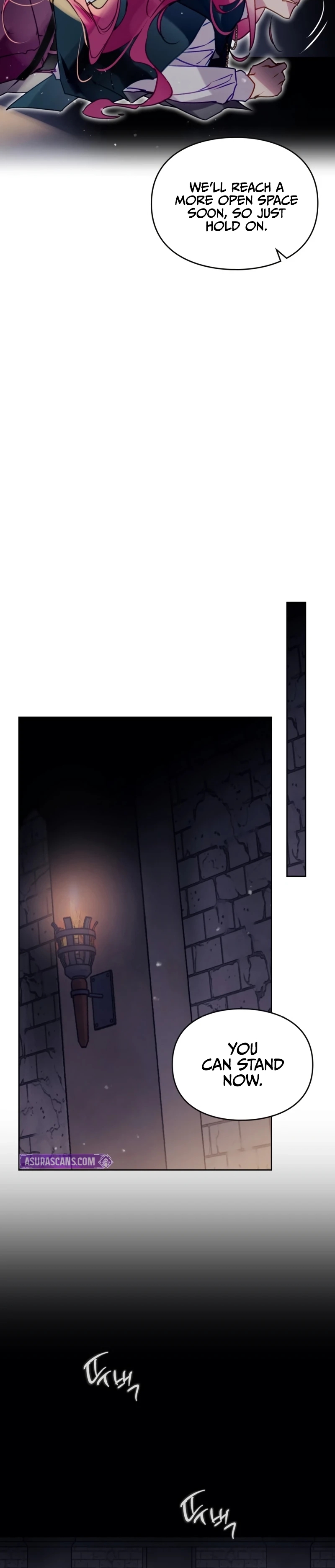 Read Villains Are Destined to Die Manga Online