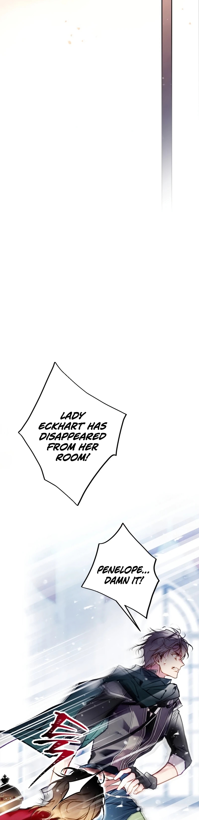 Read Villains Are Destined to Die Manga Online