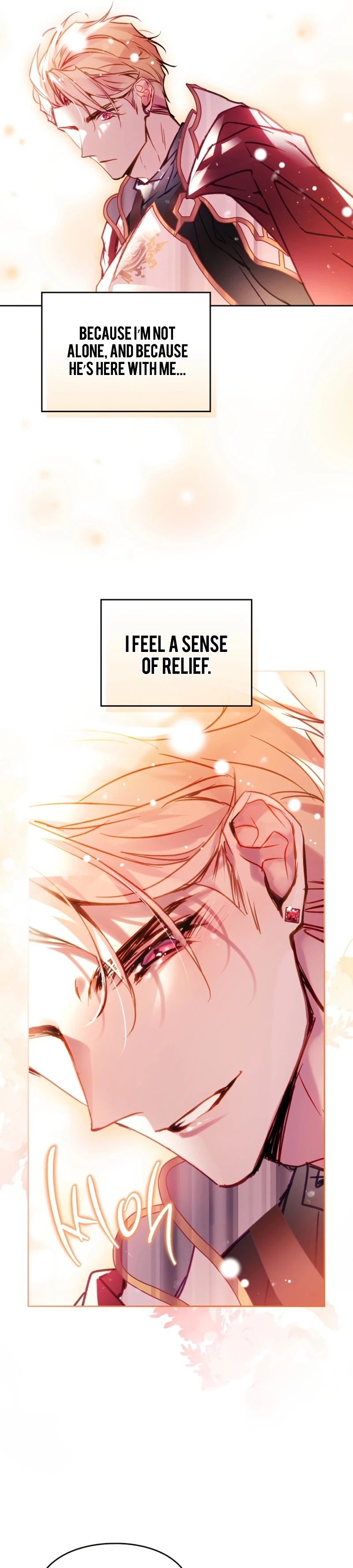 Read Villains Are Destined to Die Manga Online