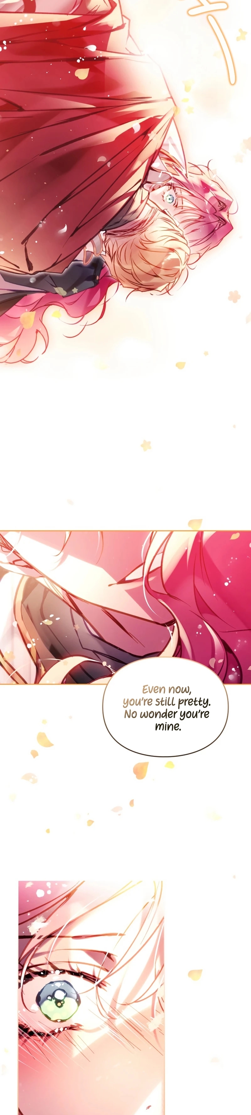 Read Villains Are Destined to Die Manga Online